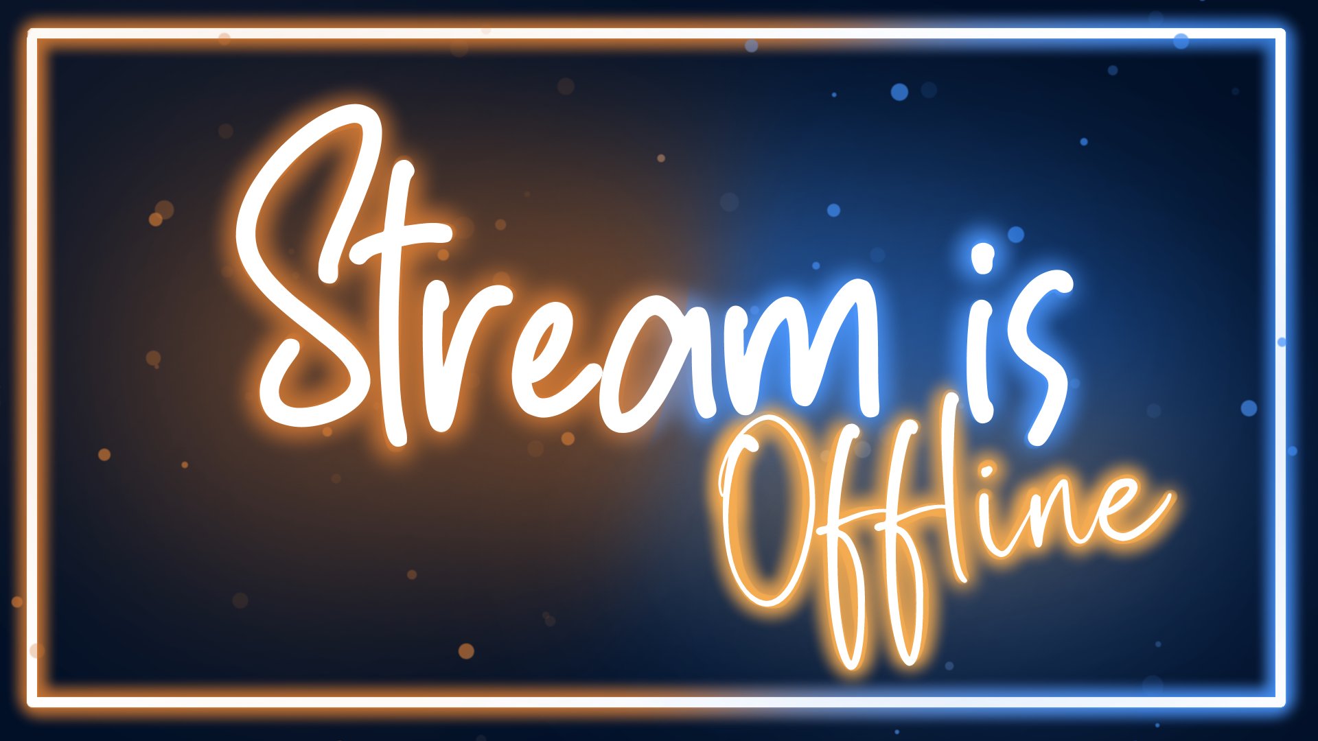Hey_itsCaleb Offline Background