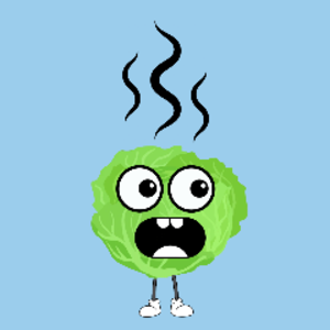 smelly_cabbage