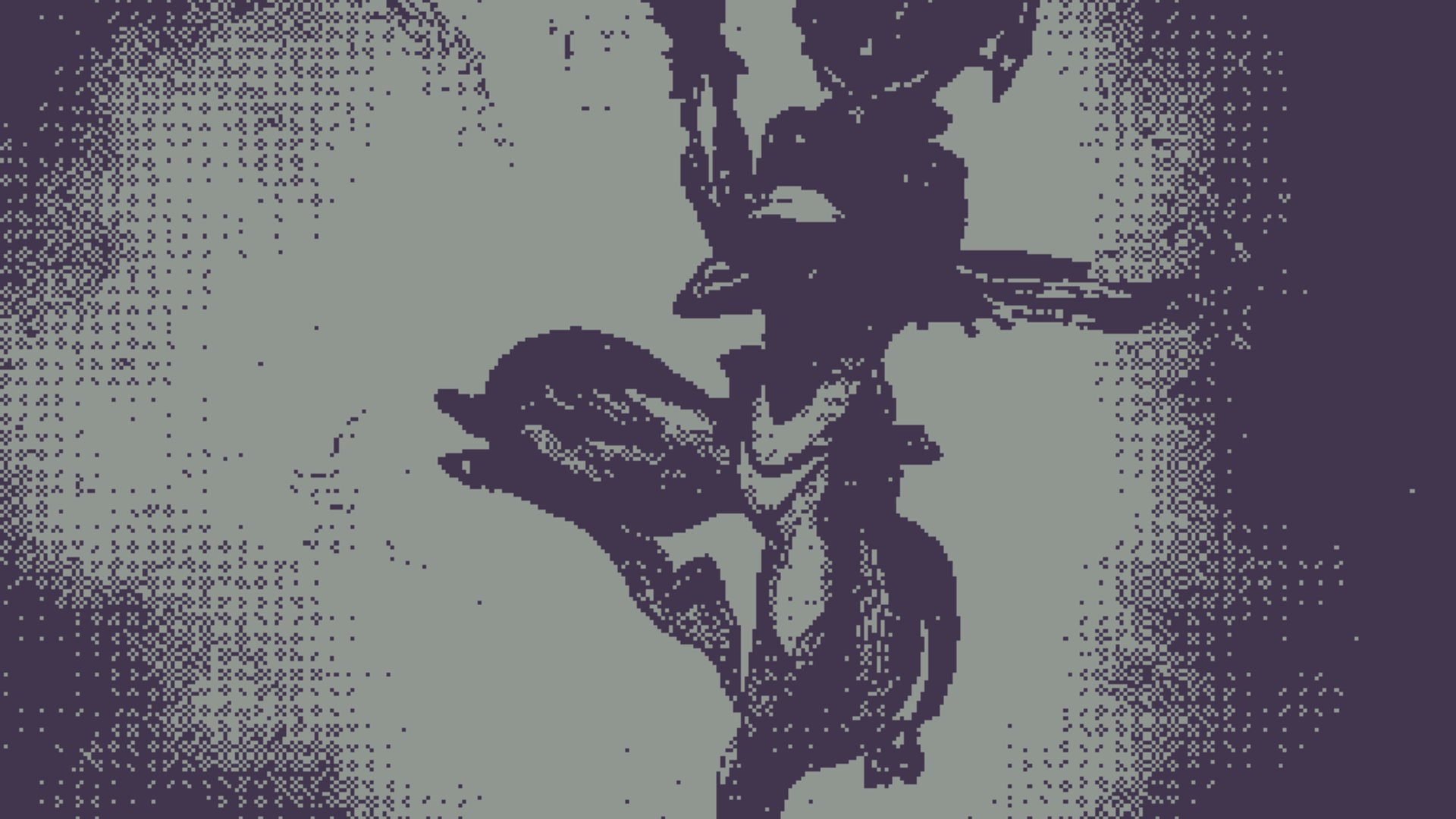 MiragesOfLightning Offline Background