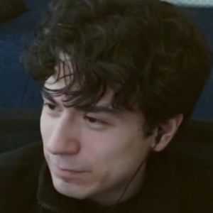 findcosmo