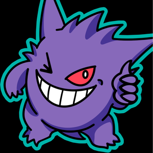 domthegengar