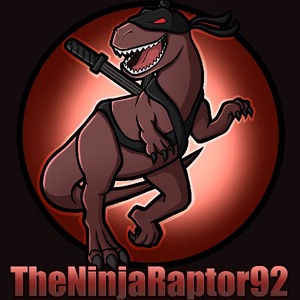 justninja92
