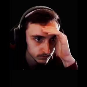 Valne_fr