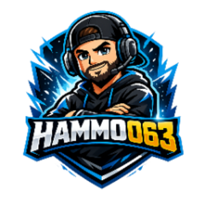 Hammo063