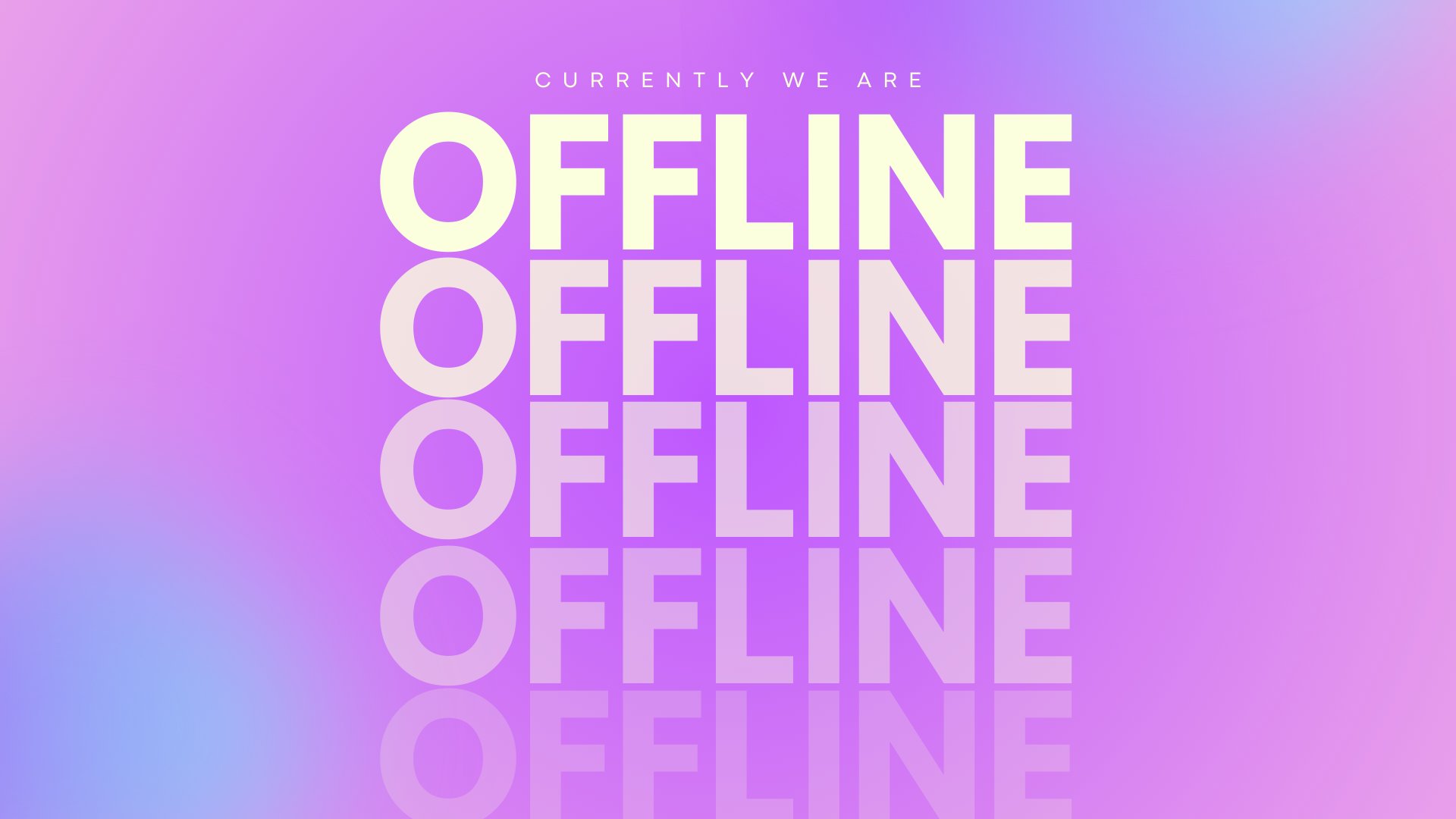 biaasalas Offline Background