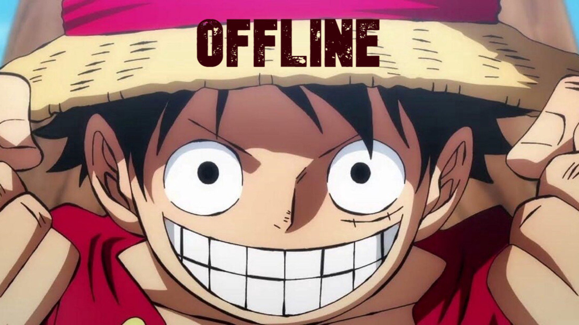AloexNolex Offline Background