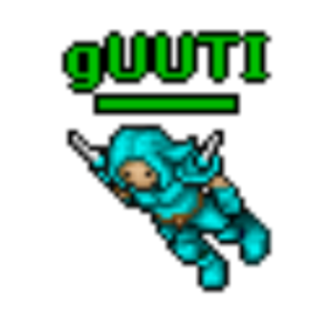guuti1