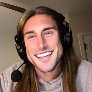 RealKatieB