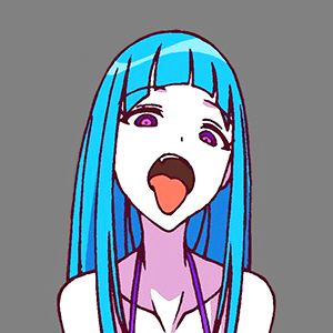 biala_panna