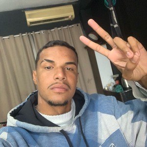 joao_martins_11