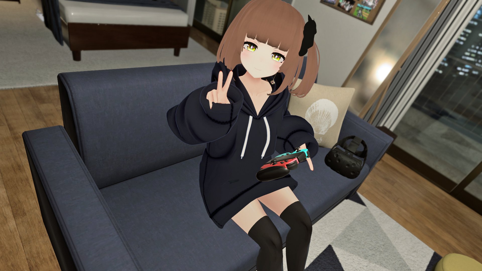 uni_uni_uni_uni Offline Background