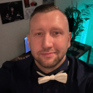 mensch_rosentv1