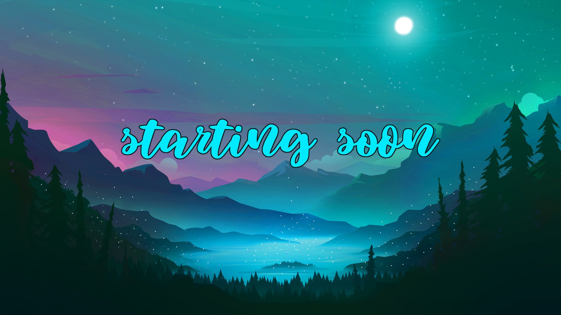 Nari_Page Offline Background