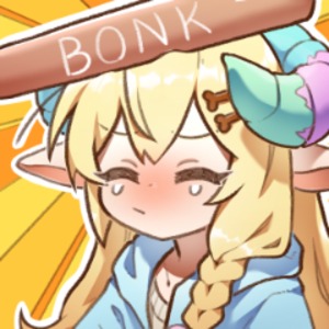 羊咩羊咩