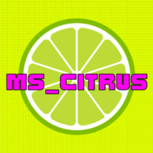 ms_citrus