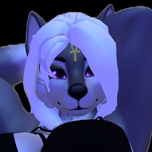 Anubis65