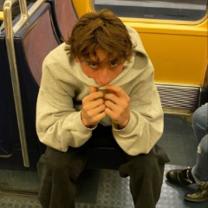 KoltonRuszo
