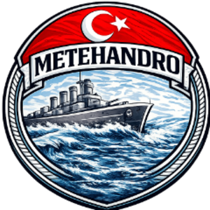 metehandro