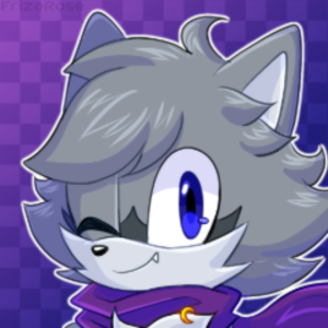 LunarWolfMatthew