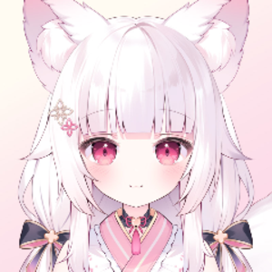 狐白うる