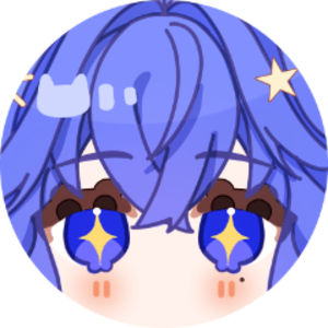 Lunyvee