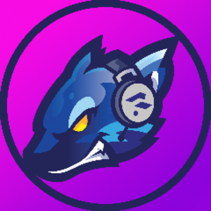 RygonePlays