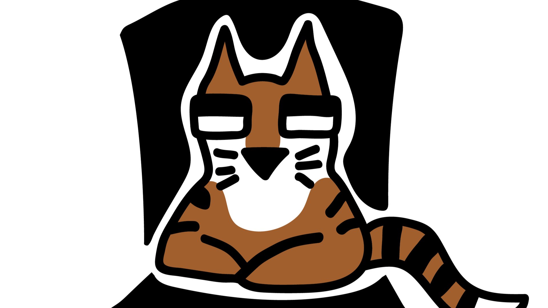 royal_flush Offline Background