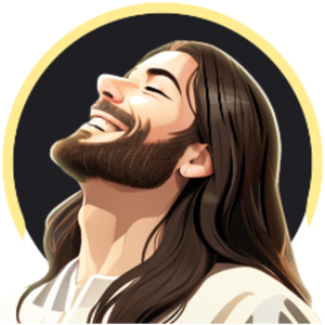 GN1DUS
