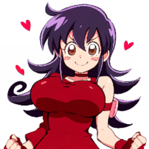 mimikirifuda