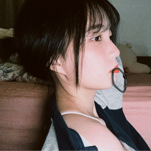 是小艾呀