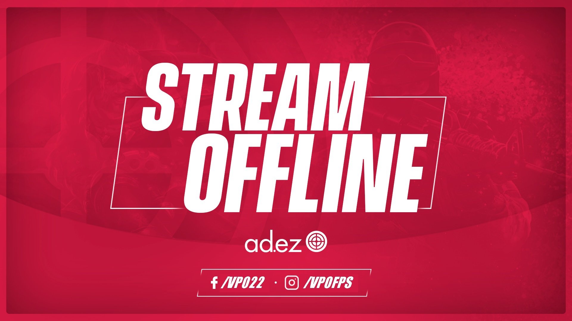 VepeOh Offline Background