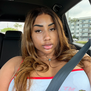 AngelFerrnandezz0