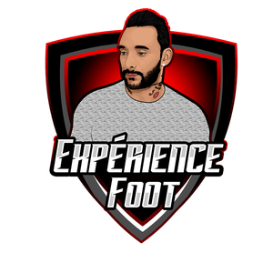 TonyExperienceFoot
