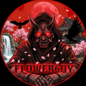 flower6oy