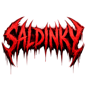 saldinky