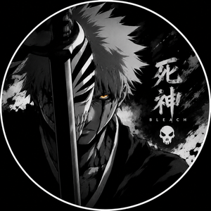 hollowGz