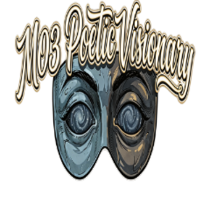m03poeticvisionary