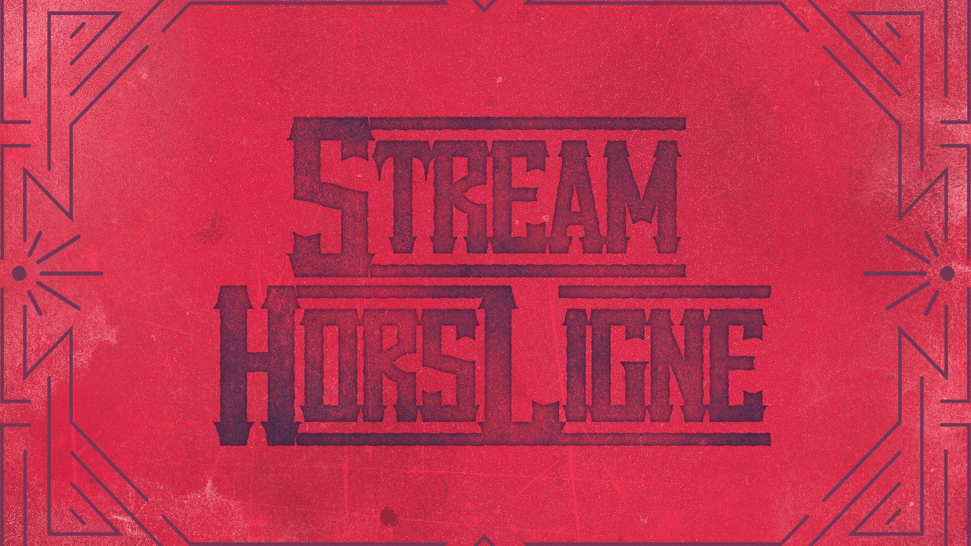 Lynkus_ Offline Background