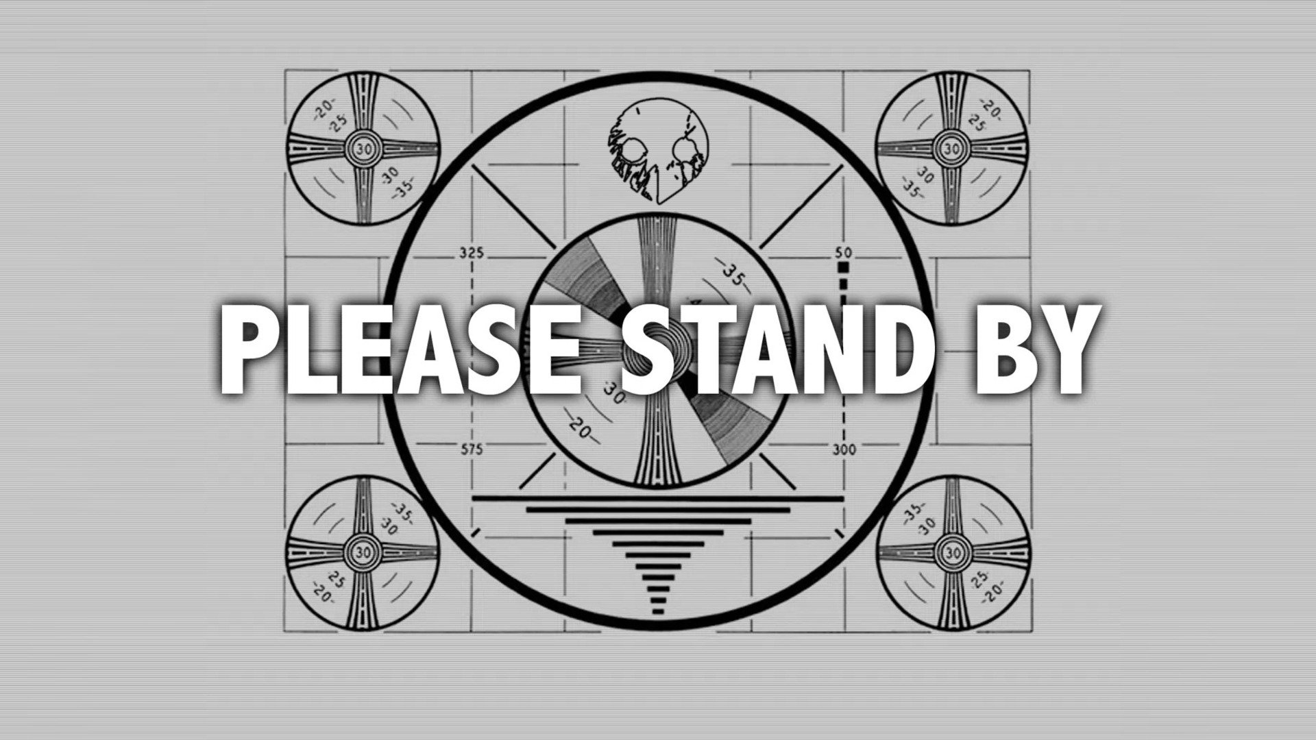 Reivax_NC Offline Background