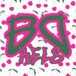 backdoorkels