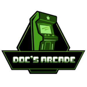 Docs_Arcade