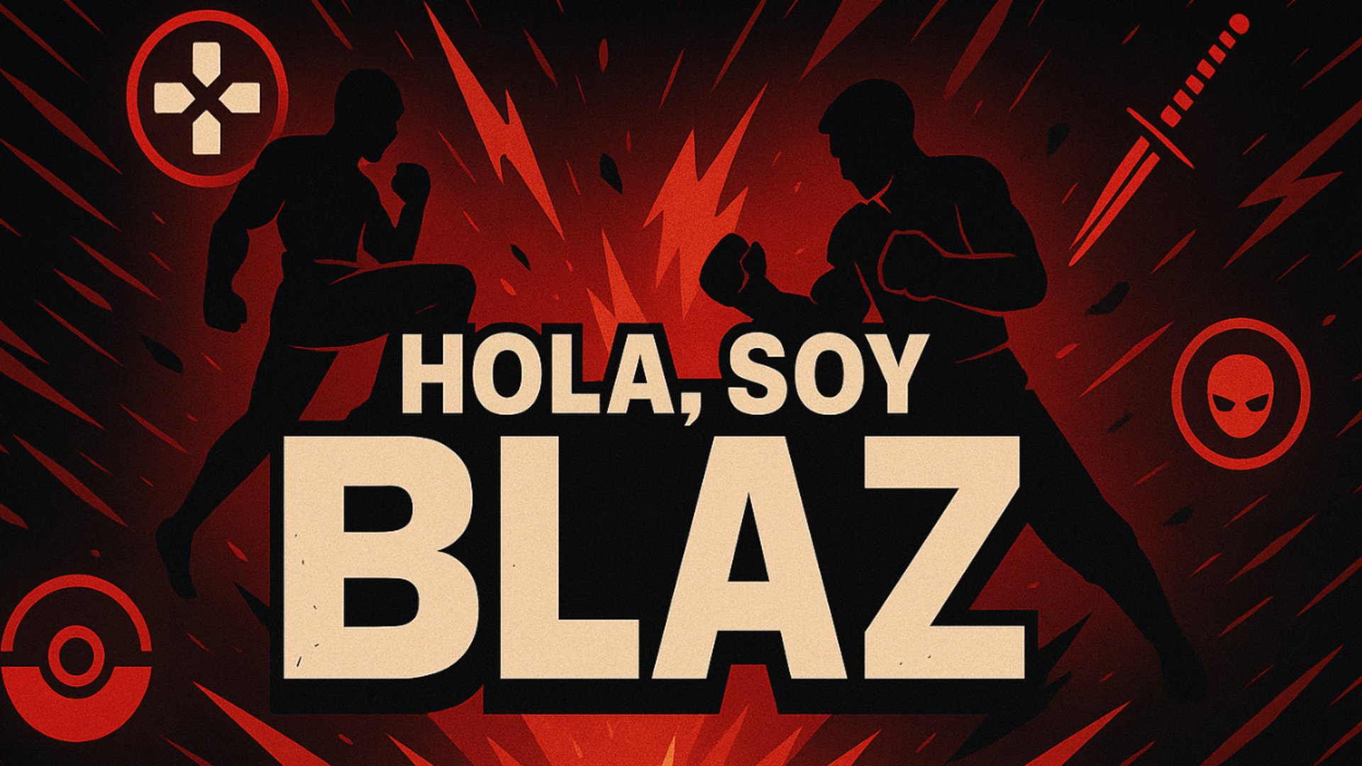 blazgpt Offline Background
