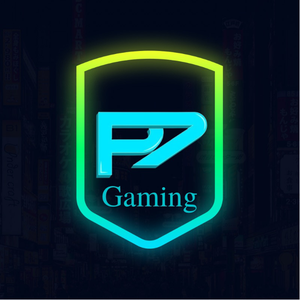 PAGAN7PR