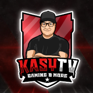 KasyTV_