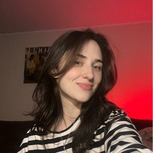 nadlyka