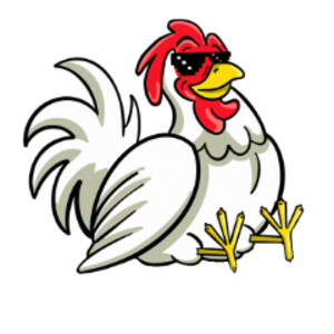 ChillerHuhn