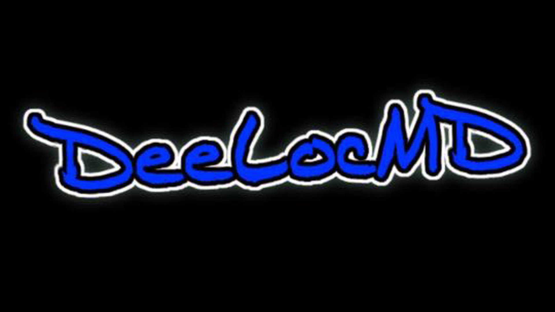 DeeLocMD Offline Background