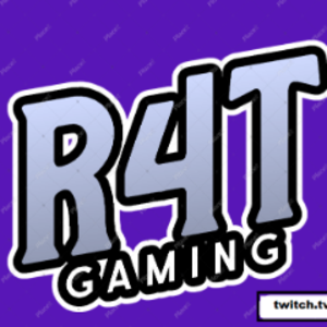 r4t_tv