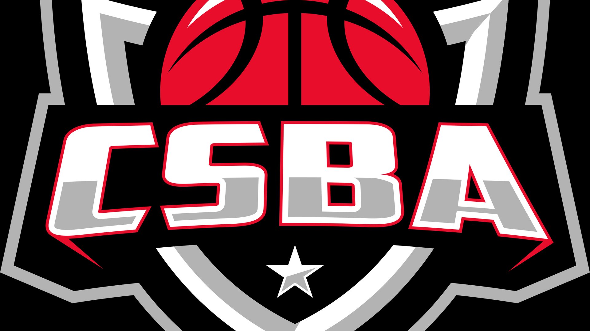 c_s_b_a Offline Background