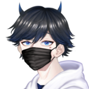 sammaskchx2